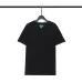 Bottega Veneta T-Shirts #999924207