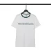 Bottega Veneta T-Shirts #999924207