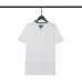 Bottega Veneta T-Shirts #999924207