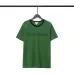 Bottega Veneta T-Shirts #999924207