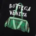 Bottega Veneta T-Shirts #999924208