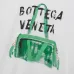 Bottega Veneta T-Shirts #999924208