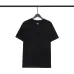 Bottega Veneta T-Shirts #999924209