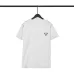 Bottega Veneta T-Shirts #999924209