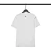 Bottega Veneta T-Shirts #999924209