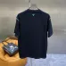 Bottega Veneta T-Shirts #999924209