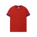 Bottega Veneta T-Shirts #999926076