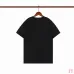 Bottega Veneta T-Shirts #999922155