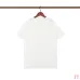 Bottega Veneta T-Shirts #999922155