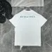 Bottega Veneta T-Shirts #999932501