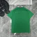 Bottega Veneta T-Shirts #999932503