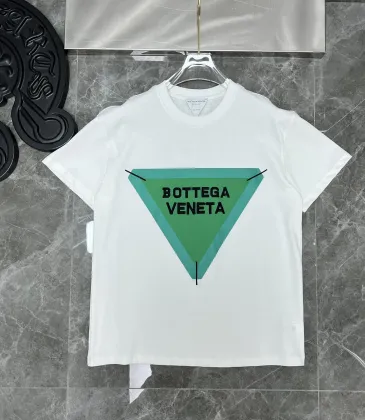 Bottega Veneta T-Shirts #999932504