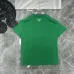 Bottega Veneta T-Shirts #999932506