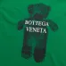 Bottega Veneta T-Shirts #9999921405