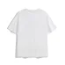 Bottega Veneta T-Shirts #9999921406