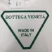 Bottega Veneta T-Shirts #A36111