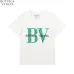 Bottega Veneta T-Shirts Kid #999922034