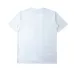 Bottega Veneta T-Shirts for MEN and women EUR size  #999921835