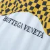 Bottega Veneta T-Shirts for MEN and women EUR size  #999921835