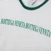 Bottega Veneta T-Shirts men and women #999922012