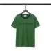 Bottega Veneta T-Shirts men and women #999922012