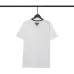 Bottega Veneta T-Shirts men and women #999922012