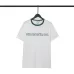 Bottega Veneta T-Shirts men and women #999922012