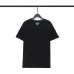 Bottega Veneta T-Shirts men and women #999922012