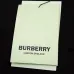 Burberry T-Shirts for AAAA Burberry T-Shirts EUR/US Sizes #999936395