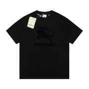 Burberry T-Shirts for AAAA Burberry T-Shirts EUR/US Sizes #999936395