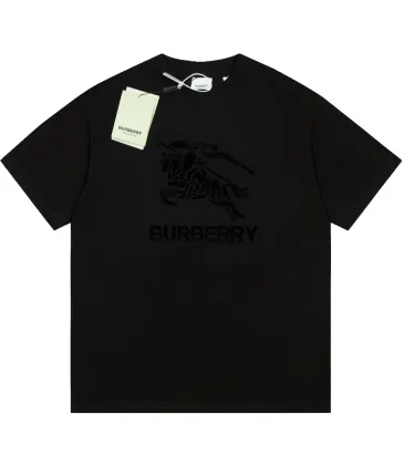 Burberry T-Shirts for AAAA Burberry T-Shirts EUR/US Sizes #999936395