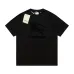 Burberry T-Shirts for AAAA Burberry T-Shirts EUR/US Sizes #999936395