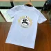 Burberry T-Shirts for Burberry  AAAA T-Shirts #99874196