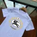 Burberry T-Shirts for Burberry  AAAA T-Shirts #99874196