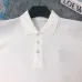 Burberry T-Shirts for Burberry  AAAA T-Shirts #999921491