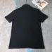 Burberry T-Shirts for Burberry  AAAA T-Shirts #999921492