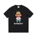 Burberry T-Shirts for Burberry  AAAA T-Shirts #A31189