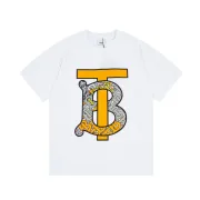 Burberry T-Shirts for Burberry  AAAA T-Shirts #A31995