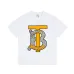 Burberry T-Shirts for Burberry  AAAA T-Shirts #A31995