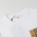 Burberry T-Shirts for Burberry  AAAA T-Shirts #A32384