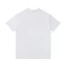 Burberry T-Shirts for Burberry  AAAA T-Shirts #A32384