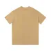 Burberry T-Shirts for Burberry  AAAA T-Shirts #A32385