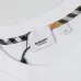 Burberry T-Shirts for Burberry  AAAA T-Shirts #A32385