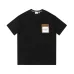 Burberry T-Shirts for Burberry  AAAA T-Shirts #A32385