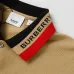 Burberry T-Shirts for Burberry  AAAA T-Shirts #A32387