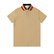 Burberry T-Shirts for Burberry  AAAA T-Shirts #A32387