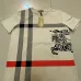 2021 Burberry T-Shirts for MEN 3 Colors #99901260