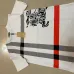 2021 Burberry T-Shirts for MEN 3 Colors #99901260