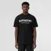 Burberry 2020 T-Shirts for MEN and Women #9130595