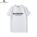 Burberry 2020 T-Shirts for MEN and Women #9130595